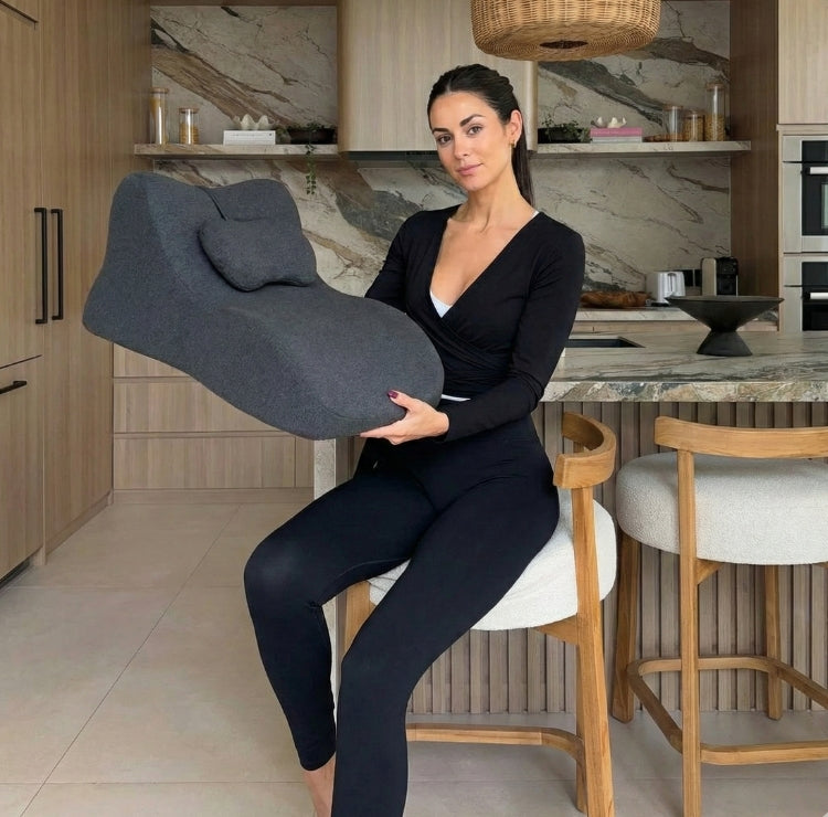 Sweet Spot Komfortkudde