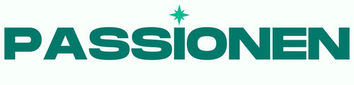Passionen