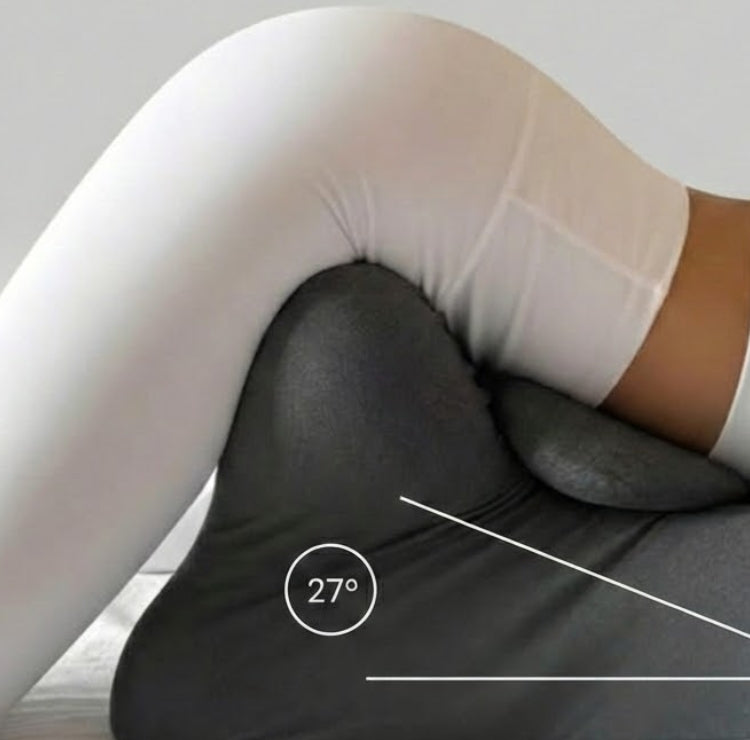 Sweet Spot Komfortkudde